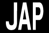 JAP�H�[