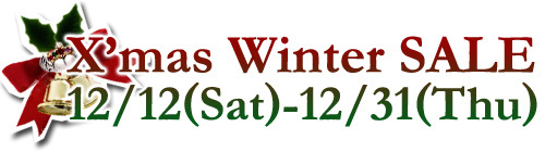 2009xmas_sale.jpg