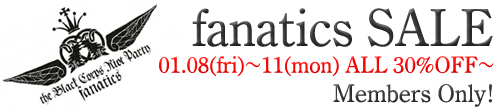 2010fanatics_top.jpg
