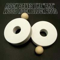 69Block2010