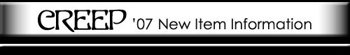 creep07new.jpg