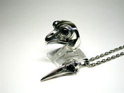 CREEP'07New_1
