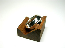 CREEP'07New_2