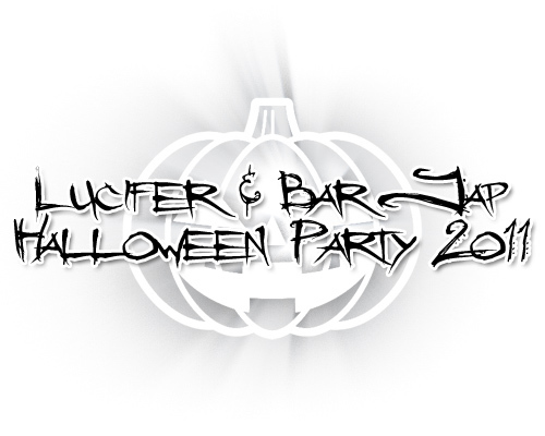 halloween2011.jpg