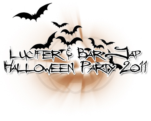 helloween2011.jpg