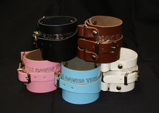 08rste_wrist.jpg