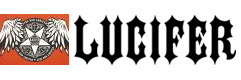 luciffer.jpg