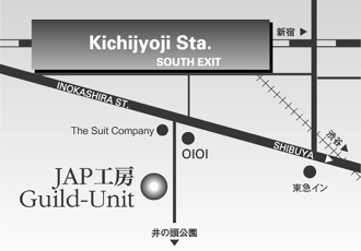 map.gif