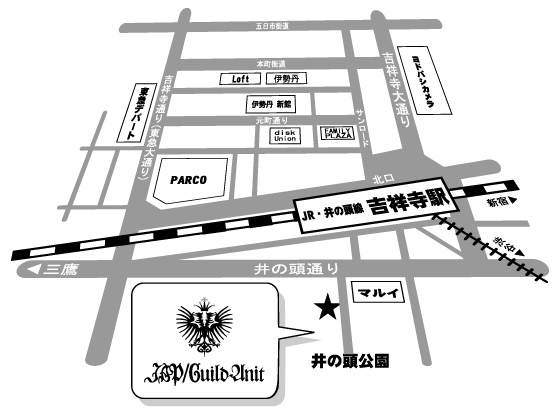map.jpg
