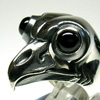 CROW