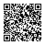 qr_code.jpg