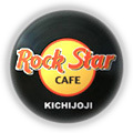 rock_ster_cafe.jpg