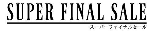 sfsale.jpg