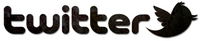 twitter_logo.jpg