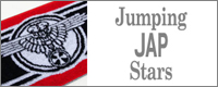 Jumping JAP Stars