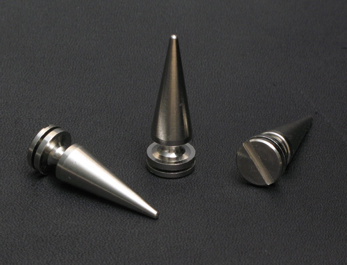 素材について 【JAP工房 ONLINE SHOP】シルバーアクセサリーショップ