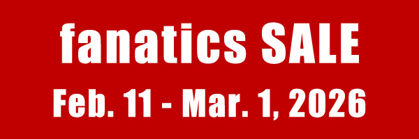 JAP工房 ONLINE SHOP for SMART PHONE