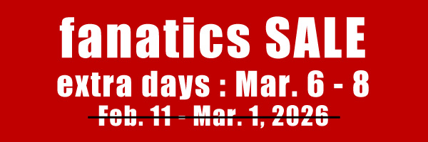 JAP工房 ONLINE SHOP for SMART PHONE